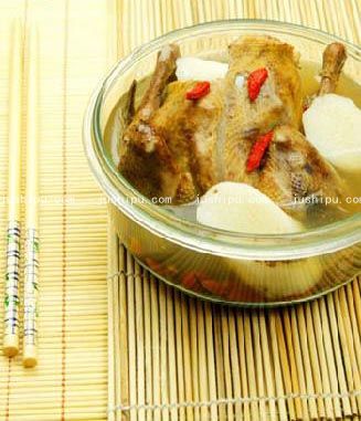 ɽˎ���������� www.sk010.cn