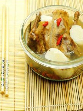 ɽˎ����������