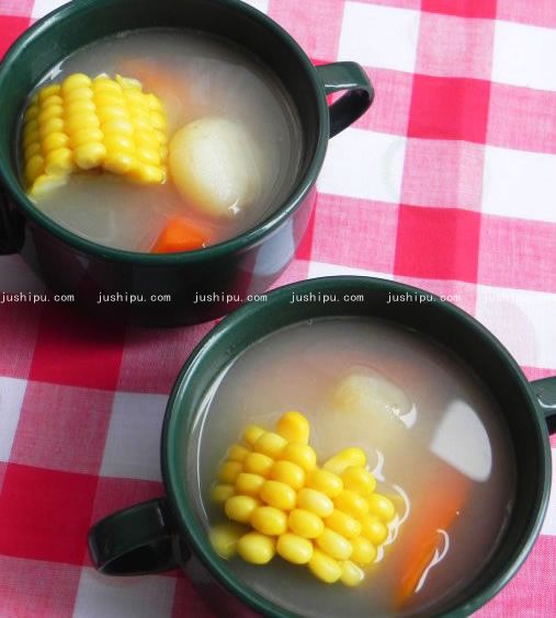 ���׺��}���a�~�������� www.sk010.cn