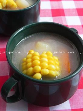 ���׺��}���a�~��������