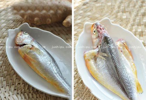 ��֭�S���~������ www.sk010.cn