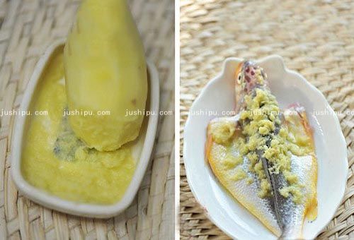 ��֭�S���~������ www.sk010.cn