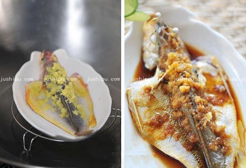 ��֭�S���~������ www.sk010.cn