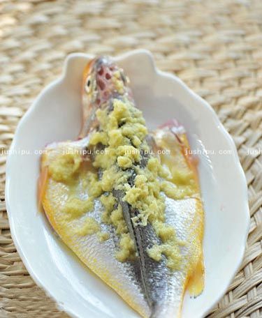 ��֭�S���~������ www.sk010.cn