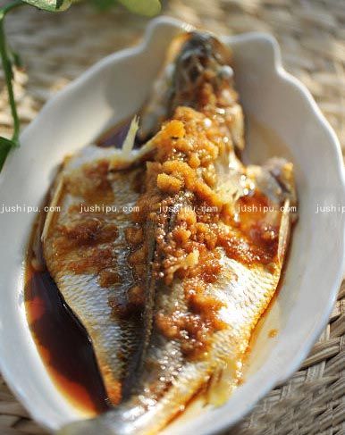 ��֭�S���~������ www.sk010.cn