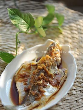 ��֭�S���~������