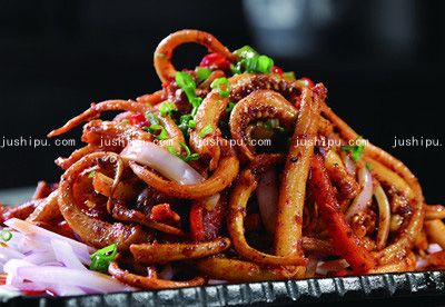 ��ĩ���~������