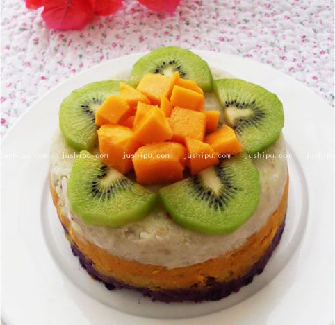 ��ɫ���൰������� www.sk010.cn