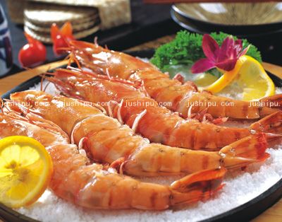 ��֭����(du��)�r������