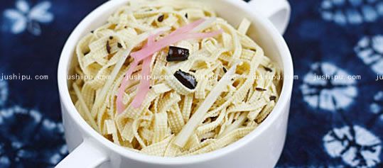 �ҳ��˟Ͱ�ɽz������