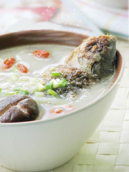 �̜����|�~������ www.sk010.cn