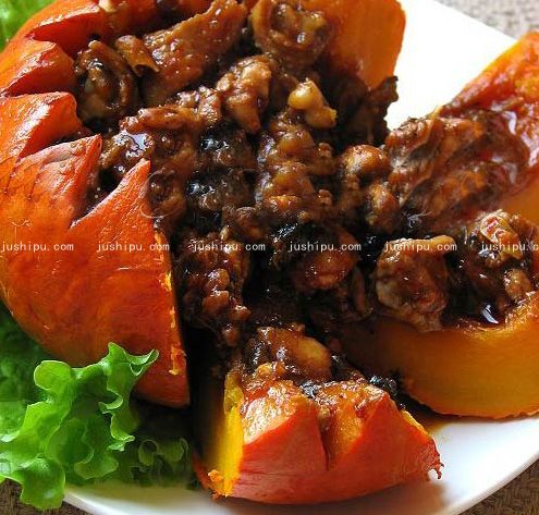 �Ϲ����u������