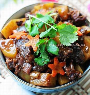 ������ţ�������