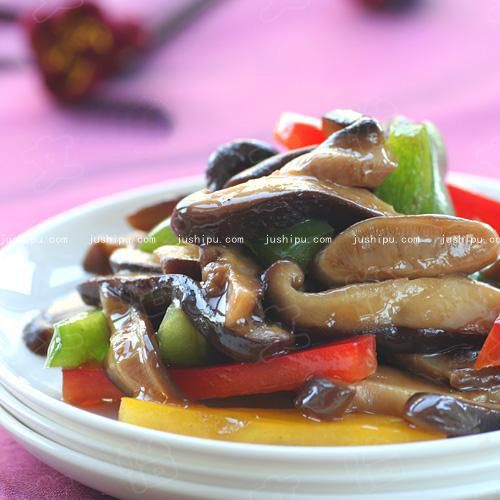 �u�rĢ������ www.sk010.cn