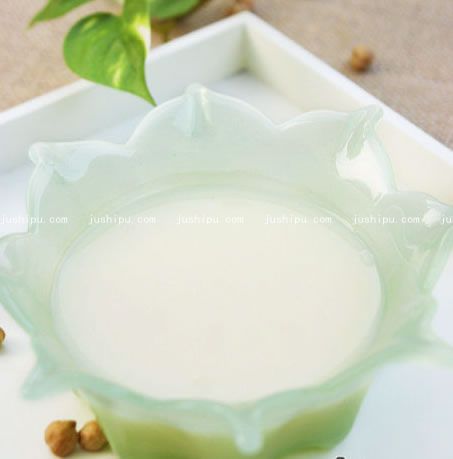 ���򻨶�?ji��){������ www.sk010.cn