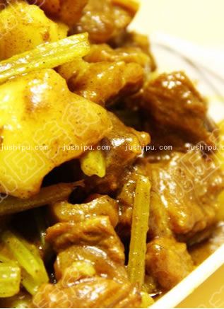 �S������۟�ţ�������