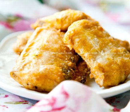 ���˰����֎��~������