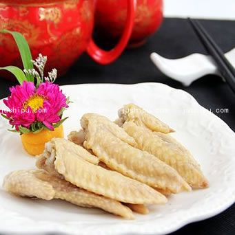 �����u�u�������� www.sk010.cn