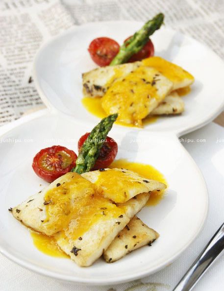 ���Ҭ֭�Z�~�ŵ����� www.sk010.cn