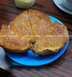 ��ţ��嵰������