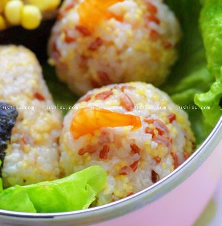 ����СF(tu��n)������ www.sk010.cn