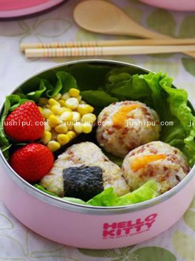 ����СF(tu��n)������