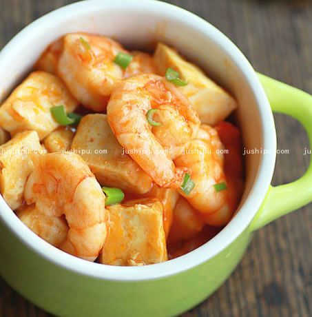 �ҳ�����֭�r�ʶ���������