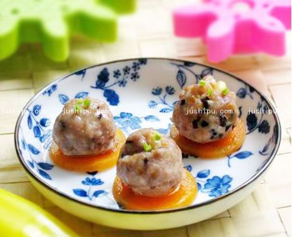 �r��С���ӵ�����