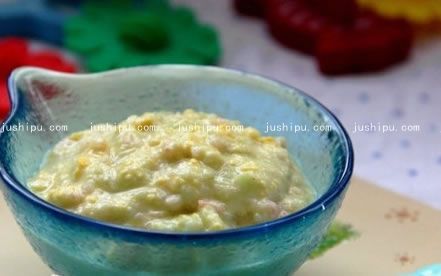 �����r���������