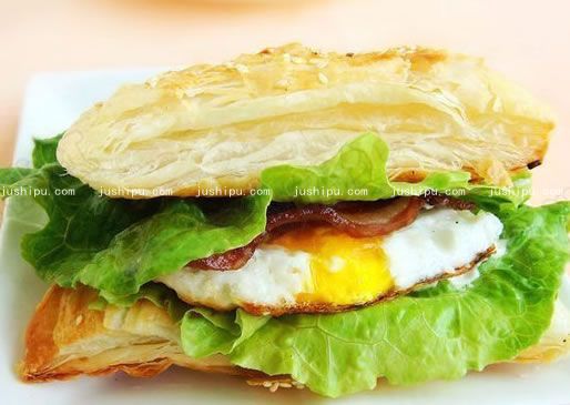 �w�����u���h��������