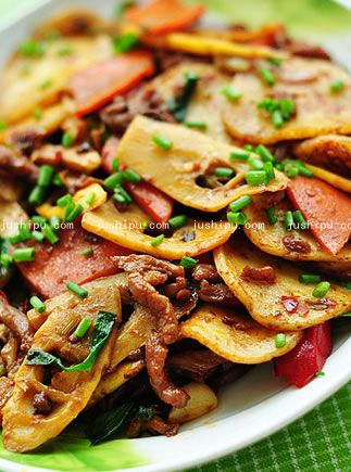 ˽����������������