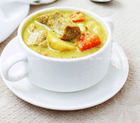 С�������ţ������� www.sk010.cn