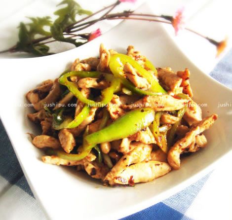 �[�㶹���u�z������ www.sk010.cn