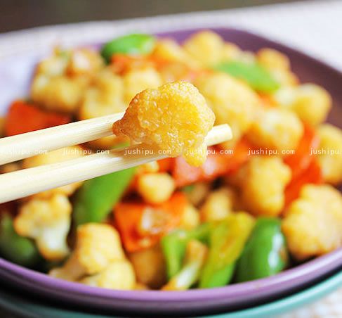 ��ɫ���Ͳ˻������� www.sk010.cn