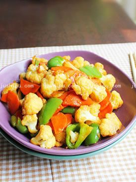 ��ɫ���Ͳ˻�������