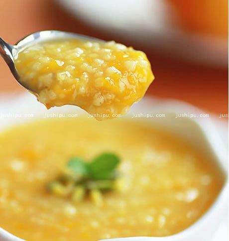 С���Ϲ�������� www.sk010.cn