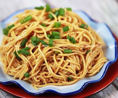 �u֭����������� www.sk010.cn