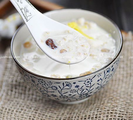 �����۶�������� www.sk010.cn