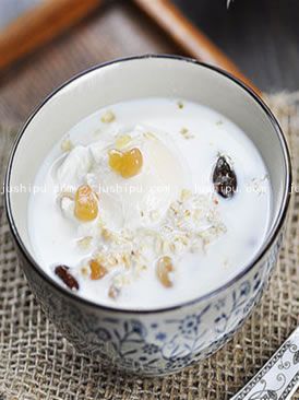 �����۶��������