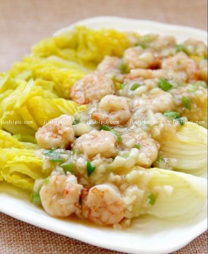 �����r�����޲˵����� www.sk010.cn