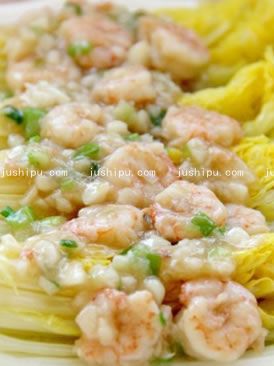 �����r�����޲˵�����