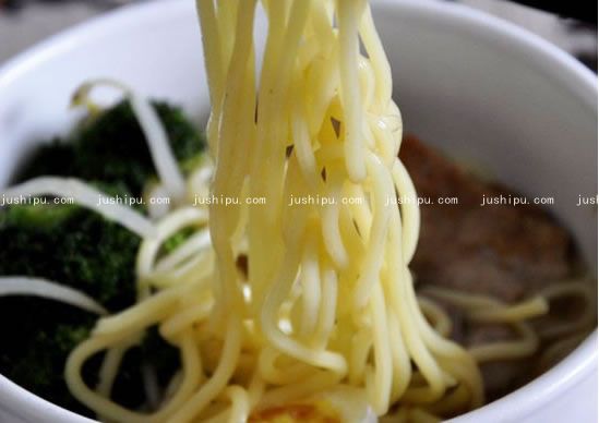 �Ź�������� www.sk010.cn