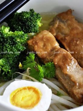 �ҳ����Ź��������