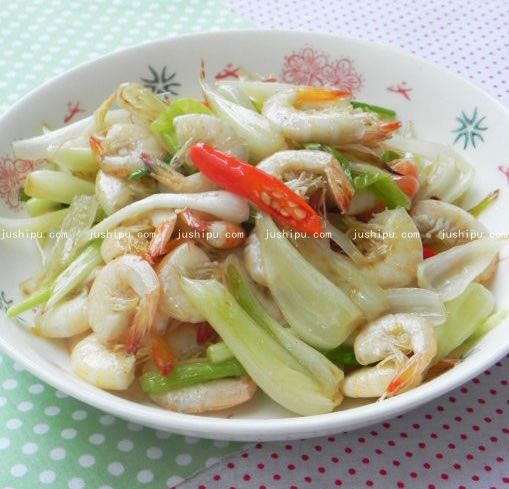 �w�^��С���r������ www.sk010.cn