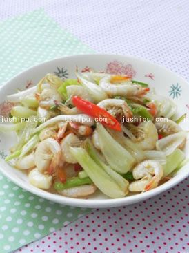 �w�^��С���r������