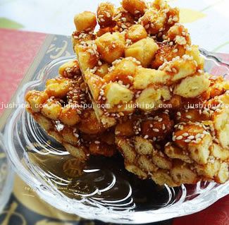 �S���ֵ����� www.sk010.cn