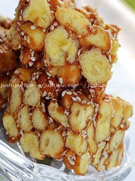 �S���ֵ�����