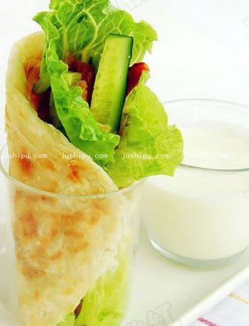 ���˻����u��������� www.sk010.cn