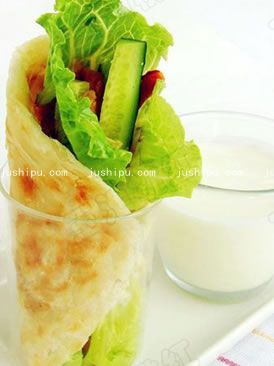 ���˻����u���������