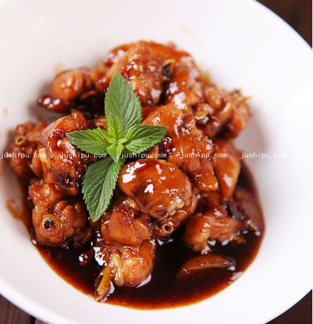 �����u������� www.sk010.cn